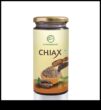 Chia Elixir Besin Değeri Zengin Bir Süper Gıda İçeceği