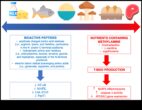 Protein Bir Anti-İnflamatuar Müttefik