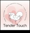 Tender Touch Günlük Ritüellerle Duyusal Gelişimi Besliyor