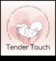 Tender Touch Günlük Ritüellerle Duyusal Gelişimi Besliyor