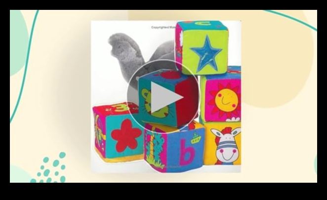 Peekaboo playtime 5 neşeli bebek bakım ritüelleri bağ ve büyümek için